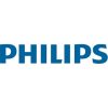 Philips MORZSAPORSZÍVÓ FC6150/01