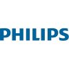 Philips PORSZÍVÓ FC8575/09