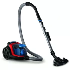 Philips PORSZÍVÓ PORZSÁK NÉLKÜLI FC9330/09