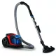 Philips PORSZÍVÓ PORZSÁK NÉLKÜLI FC9330/09