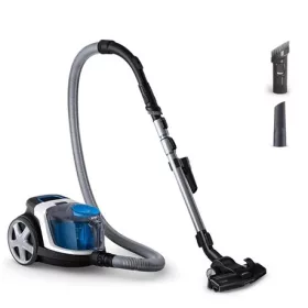 Philips PORSZÍVÓ PORZSÁKNÉLKÜLI FC9332/09