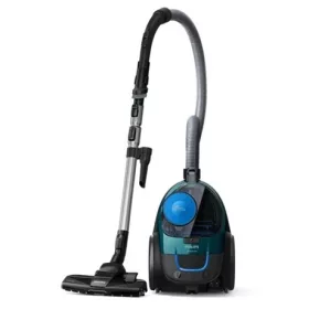 Philips PORSZÍVÓ PORZSÁK NÉLKÜLI FC9334/09
