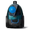 Philips PORSZÍVÓ PORZSÁK NÉLKÜLI FC9334/09