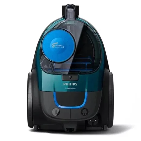 Philips PORSZÍVÓ PORZSÁK NÉLKÜLI FC9334/09
