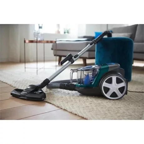 Philips PORSZÍVÓ PORZSÁK NÉLKÜLI FC9334/09