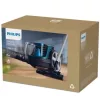 Philips PORSZÍVÓ PORZSÁK NÉLKÜLI FC9334/09