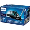Philips PORSZÍVÓ PORZSÁK NÉLKÜLI FC9555/09