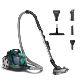 Philips PORSZÍVÓ PORZSÁK NÉLKÜLI FC9556/09