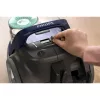 Philips PORSZÍVÓ PORZSÁK NÉLKÜLI FC9556/09