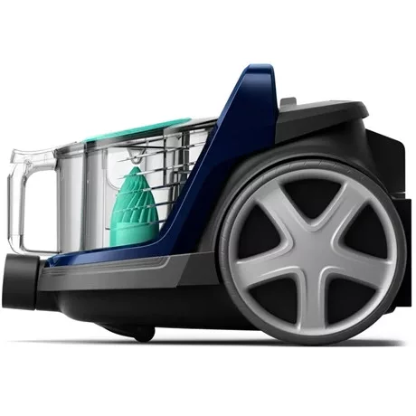 Philips PORSZÍVÓ PORZSÁK NÉLKÜLI FC9556/09