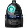 Philips PORSZÍVÓ PORZSÁK NÉLKÜLI FC9556/09