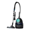 Philips PORSZÍVÓ PORZSÁK NÉLKÜLI FC9556/09