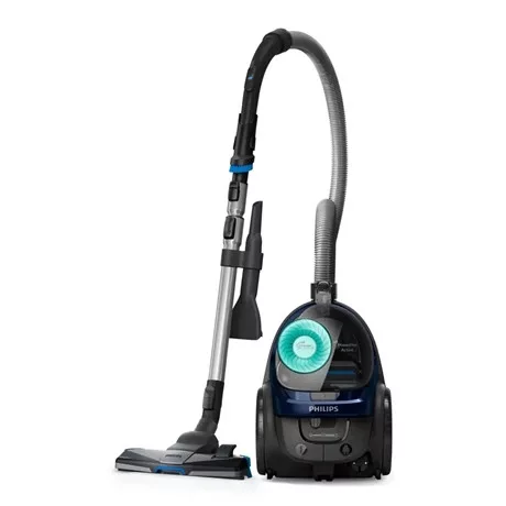 Philips PORSZÍVÓ PORZSÁK NÉLKÜLI FC9556/09