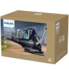 Philips PORSZÍVÓ PORZSÁK NÉLKÜLI FC9556/09