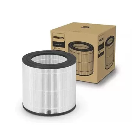 Philips LEVEGŐTISZTÍTÓ SZŰRŐ FY0611/30