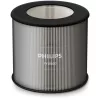 Philips HEPA SZŰRŐ FY0900/30