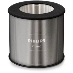 Philips HEPA SZŰRŐ FY0900/30