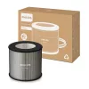 Philips HEPA SZŰRŐ FY0900/30