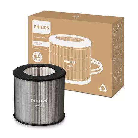 Philips HEPA SZŰRŐ FY0900/30