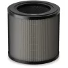 Philips 2 IN 1 NANOPROTECT HEPA ÉS AKTÍV SZÉNSZŰRŐ FY0910/30