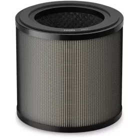   Philips 2 IN 1 NANOPROTECT HEPA ÉS AKTÍV SZÉNSZŰRŐ FY0910/30