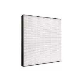 Philips SZŰRŐ LÉGTISZTÍTÓHOZ FY1120/00