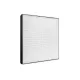 Philips SZŰRŐ LÉGTISZTÍTÓHOZ FY1120/00