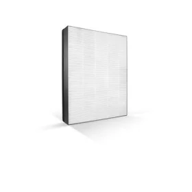 Philips LÉGTISZTÍTÓ SZŰRŐ FY1410/30