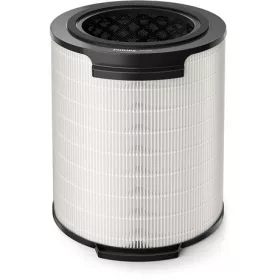   Philips 2 IN 1 NANOPROTECT HEPA ÉS AKTÍV SZÉNSZŰRŐ FY1700/30