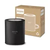 Philips LÉGTISZTÍTÓ SZŰRŐ FY2200/30