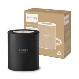 Philips LÉGTISZTÍTÓ SZŰRŐ FY2200/30