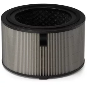   Philips 2 IN 1 NANOPROTECT HEPA ÉS AKTÍV SZÉNSZŰRŐ FY3200/30