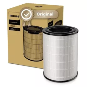 Philips SZŰRŐ 2 AZ 1-BEN HEPA ÉS AKTÍVSZÉN FY3430/30