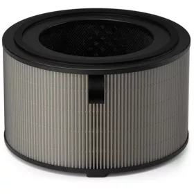   Philips 2 IN 1 NANOPROTECT HEPA ÉS AKTÍV SZÉNSZŰRŐ FY4200/30