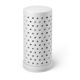 Philips PÁRÁSÍTÓ PATRON FY5133/00