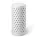 Philips PÁRÁSÍTÓ PATRON FY5133/00