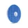 Philips PÁRÁSÍTÓ FILTER FY5156/10