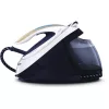 Philips GŐZÁLLOMÁS GC9635/20
