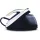 Philips GŐZÁLLOMÁS GC9635/20