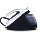 Philips GŐZÁLLOMÁS GC9635/20