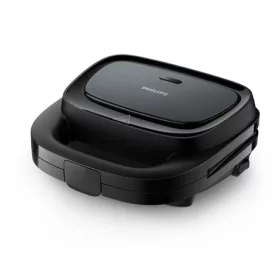 Philips SZENDVICSSÜTŐ HD2331/90