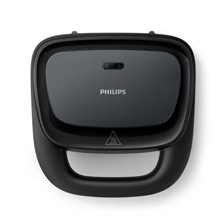 Philips SZENDVICSSÜTŐ HD2331/90