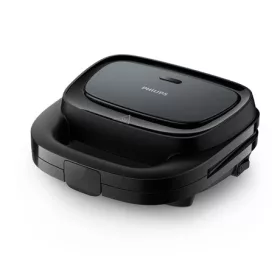 Philips GOFRISÜTŐ HD2332/90