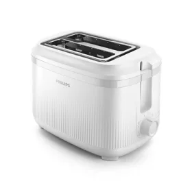 Philips KENYÉRPIRÍTÓ HD2511/00