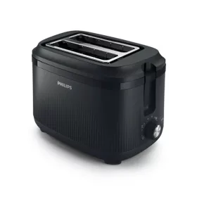 Philips KENYÉRPIRÍTÓ HD2511/90