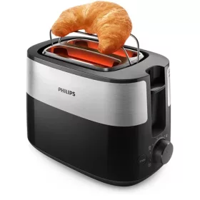 Philips KENYÉRPIRÍTÓ HD2516/90