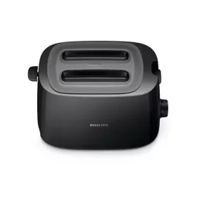 Philips KENYÉRPIRÍTÓ HD2582/90