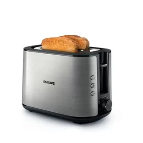Philips KENYÉRPIRÍTÓ HD2650/90