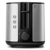 Philips KENYÉRPIRÍTÓ HD2650/90