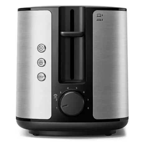 Philips KENYÉRPIRÍTÓ HD2650/90